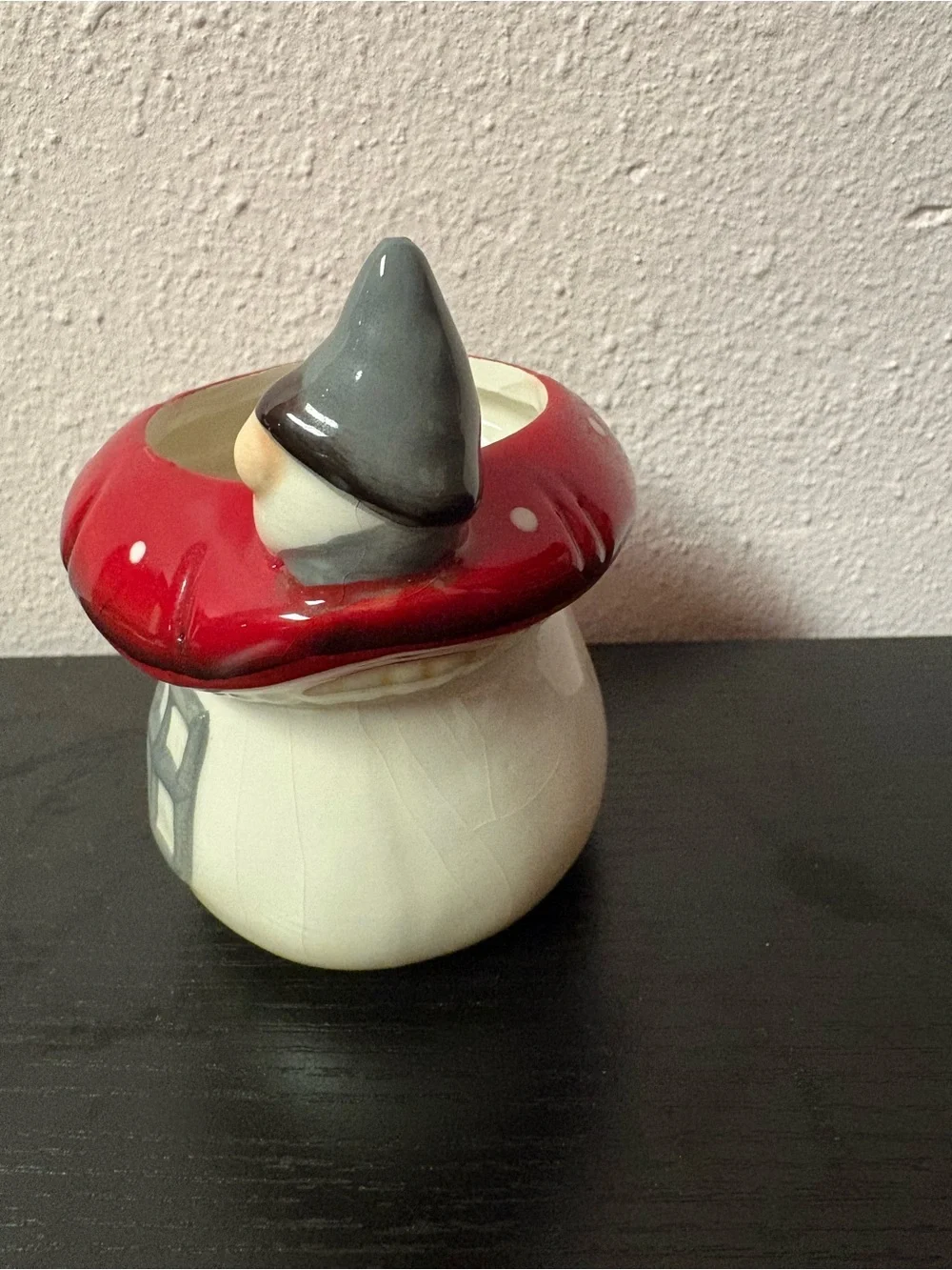 N/A 🍄 whimsical